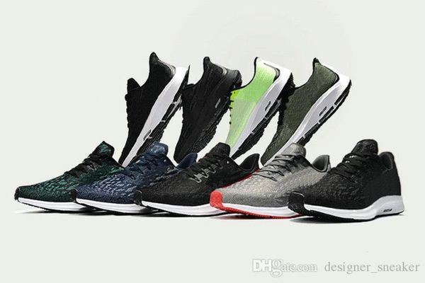 

new men s zoom vomero v pegasus 36 disrupt running shoes big hook womens classic mesh shoes 36s trainers sports sneakers