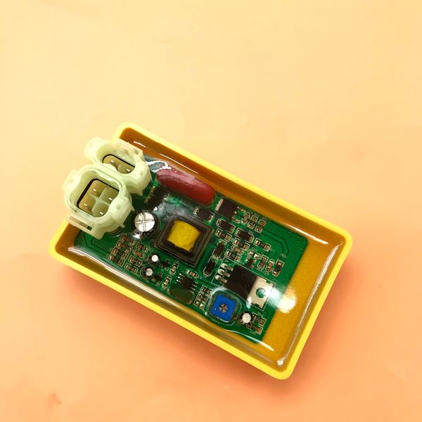 

adjustable cdi dc derestricted for kymco agility sento people 50cc 125cc 150cc 4t scooter cn250 cf 250 sym