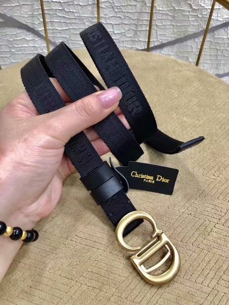 

dior cd belt cd бренд пояс импортная кожа мода досуг женский пояс, богатый и разнообразный подходит для многих случаев, Blue;gray