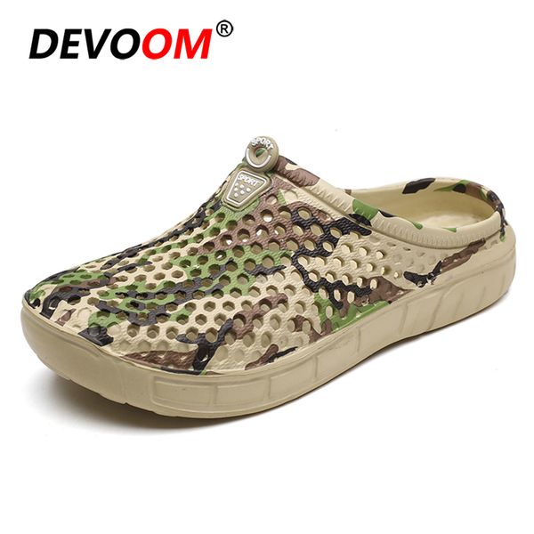 

fashion outdoor teenslippers mannen breathable zapatillas hombre casa mens flip flops slippers for men flipflops men badslipper, Black
