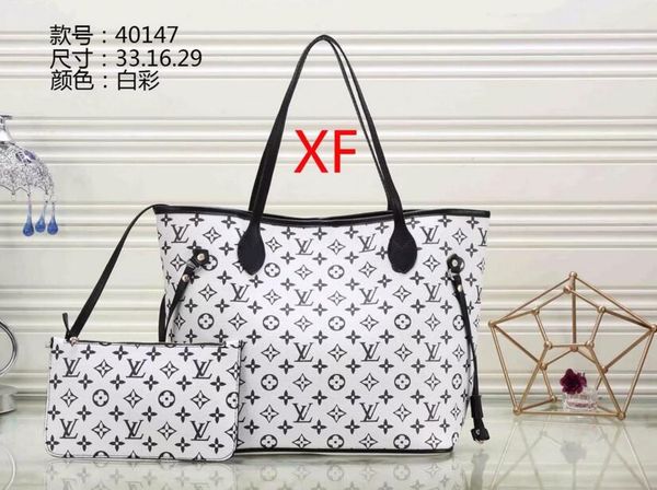 

ladies handbag pockets ladies designers pocket designers handbag ladies clutch bag purse retro shoulder bag 2 color 85668