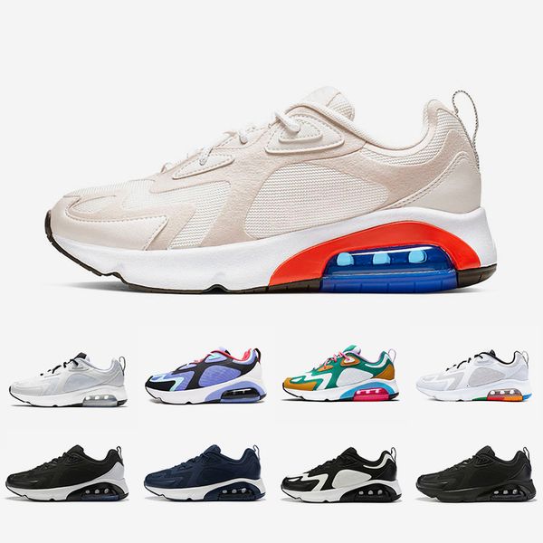 

desert sand drop shipping vast grey mens running shoes mystic green royal pulse team gold triple white black women man sports sneakers 40-46