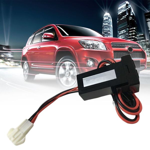 

new dual usb charger socket dashboard cell phone charger audio port for selling