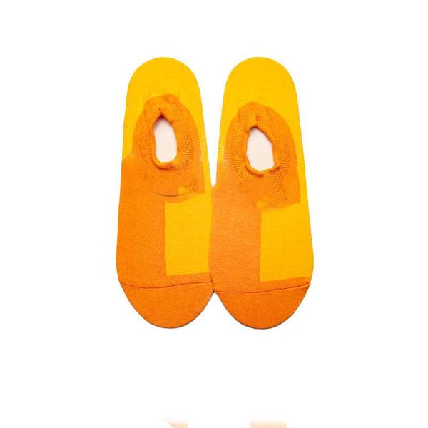 

cotton socks summer non-slip cotton invisible socks fashion soft wild solid color light breathable street, Black;white