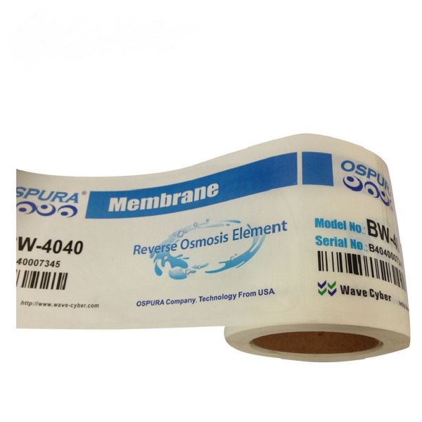 

newly custom adhesive waterproof product label,chicken sauce bottle labels