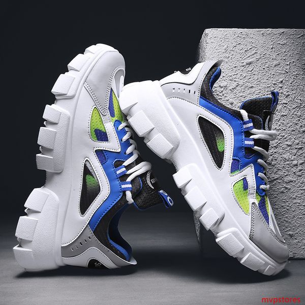 

mens black white blue womens sneakers store old skool off fashion grid mens shoes 39-44
