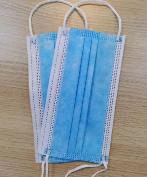 

store disccount coupon $30, 3-ply non-woven daily mouth mask 3ply face masks disposable bfe95% marks face shield earloop dhl fast delivery