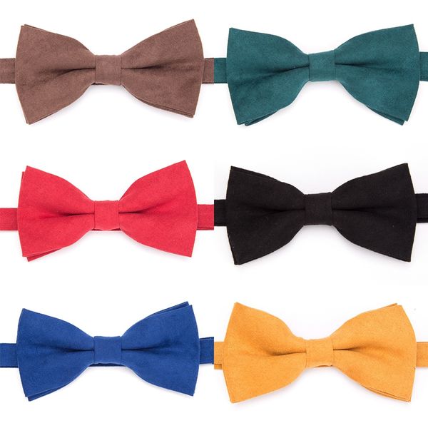 

мђжка мода bow tie candy плоной вадебне галђк мђжкие вееѬинки плае бођи boy, Black;blue