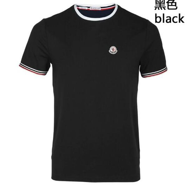 dhgate balenciaga t shirt