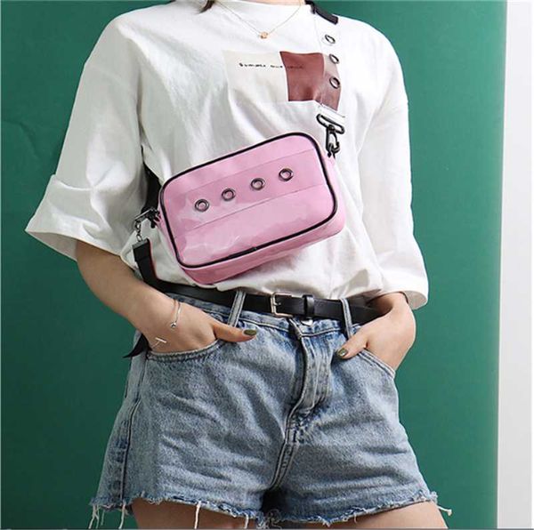 

new women crossbody leather shoulder bag tote purse handbag messenger satchel