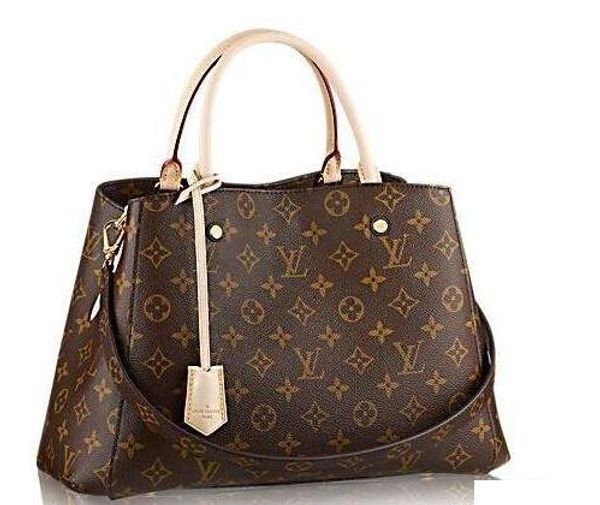 

Известный дизайнер бренда сумочка кожаные сумки женщин тотализатор сумки на ремне Леди кожаные сумки сумки кошелек