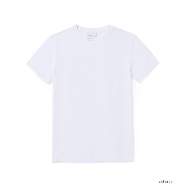 

mens designer t shirts crocodile new brand fashion regular fit france luxury shirt crewneck conton 9ncxgf8l5, White;black