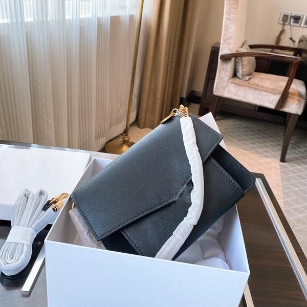 

brand designer brand fashion luxury bags available handbag designer shoulder bag handbags purses women crossbody totes bags