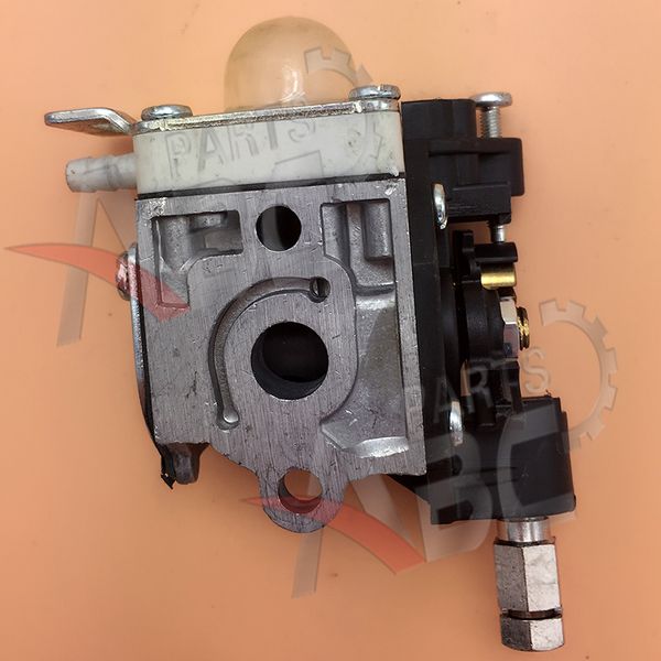 

zama carburetor rb k87 carburetor carb for zama rb-k87