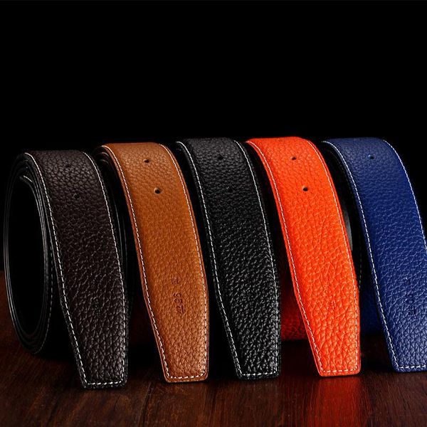 

hermes hermès belt роскошные дизайнерские ремни золотой час пряжки ремня для мужчин корова раскол кожа мужской целомудрие ремни топ моды поя, Black;brown