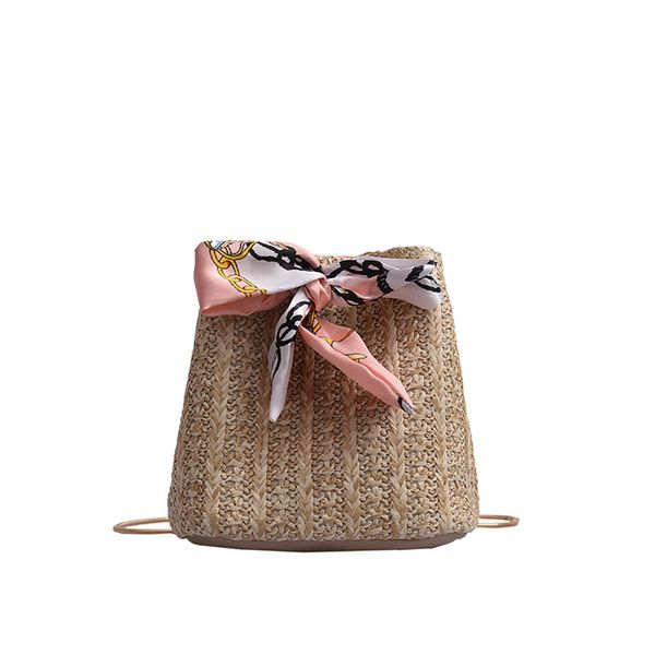 

xiniu women joker crossbody fashion one shoulder drawstring dumplings designer luxury 2019 borsa a tracolla da donna#30