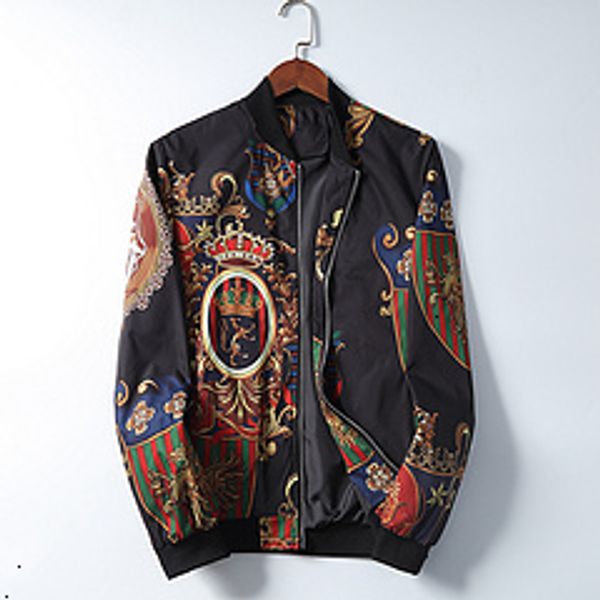 

2019 новый мужской длинный пиджак рукав ayh20190921 # 0054dh12, Black;brown