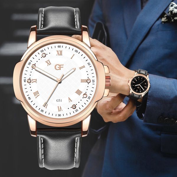 

relojes hombre часы мужчина мода hot man кожа часы relogio независимо late мужчина для всякого случая письма часов нового указатель тлеющего, Slivery;brown