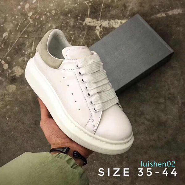 

velvet black mens womens chaussures shoe beautiful platform casual sneakers luxury designers shoes leather solid colors dress shoes l02