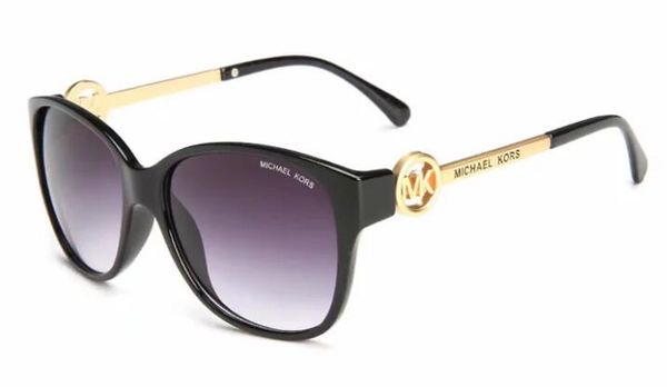 

2018 brand designer sunglasses for women men driving shades brands luxury sun glasses small frame 9652, White;black