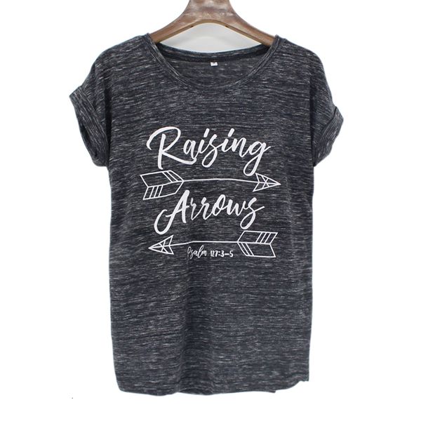 

womens womens tshirt russian summer casual womens t shirt thin round neck short sleeve black printed letter pattern linen mujer, White