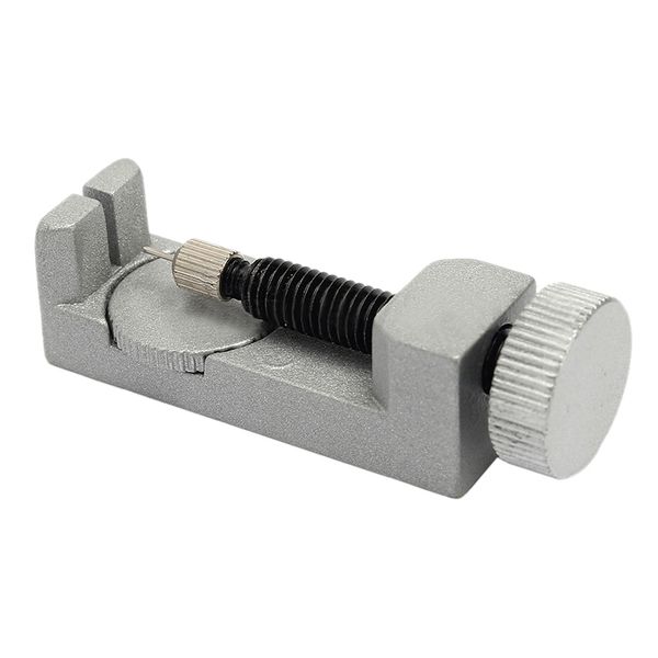 

professional link pin remover adjuster watch band bracelet strap repair tool