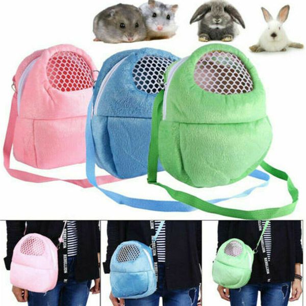 

outdoor pet dog carrier bag pet dog front bag new out single shoulder portable travel backpack mesh backpack head