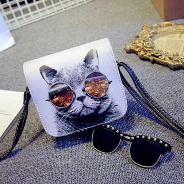 

women messenger bags female handbags women crossbody bags for 2019 small shoulder mini