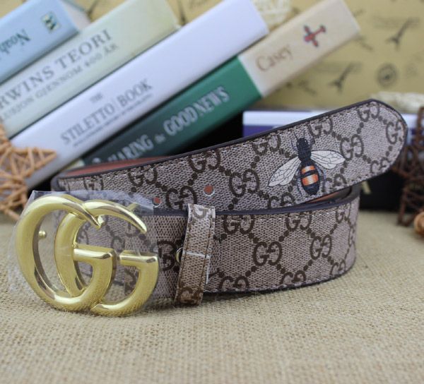 

2019 luxury belts belts for men buckle belt male chastity belts fashion mens leather belt wholesale l0v1, Black;brown