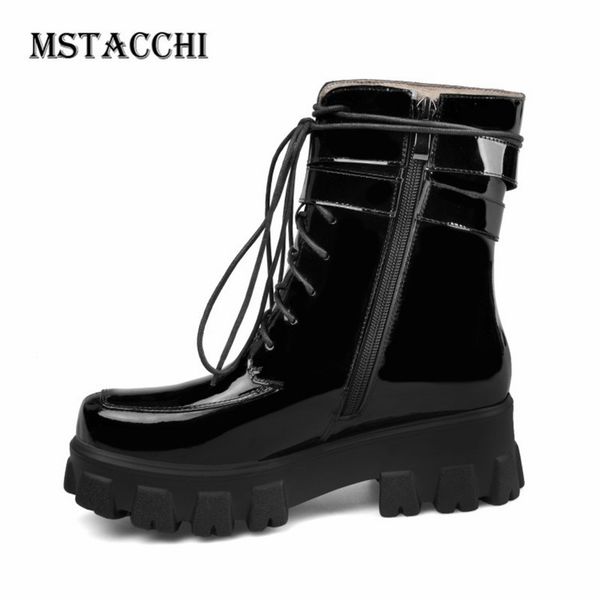 

mstacchi 60, Black