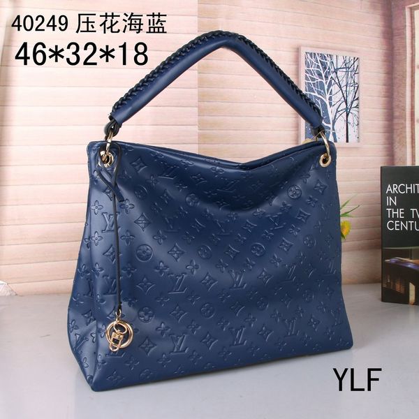 

Women 039 cro body cla ic tyle women 039 fa hion brand letter embo ed hard houlder bag tote bag lady peedy with du t bag