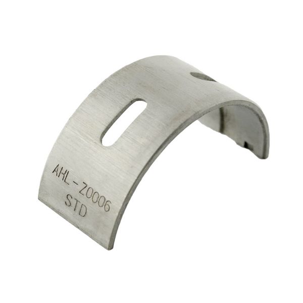 

10pcs /set motorcycle engine parts for gsx-r1000 k5-k8 2005-2008 std +25 +50 35~34.50 main crankshaft crank shaft bearing