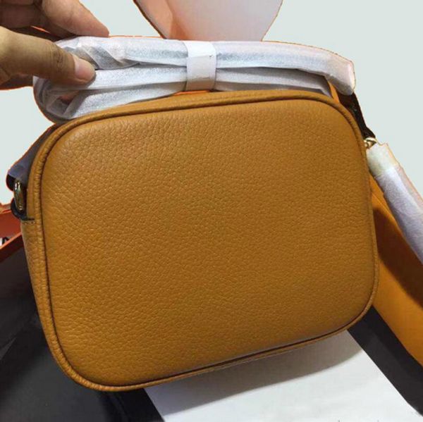 

Bolsa de Ombro designer_luxury_bags