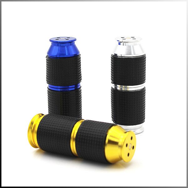 

New Whipped Cream Cracker With Rubber Grip Dispenser Whipper Smoking Charger Gas Cracker Whip Mini Bottler Opener snuff bottle