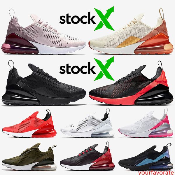 

stock x barely rose light cream bred 27c womens mens running shoes cushions triple white black mens trainers tennis sneakers