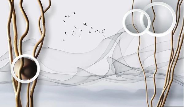 

аѬ деѬево века пейзаж аѬ в он обои дл ен 3 д дл гоиной