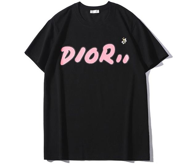 

Camisetas spring168