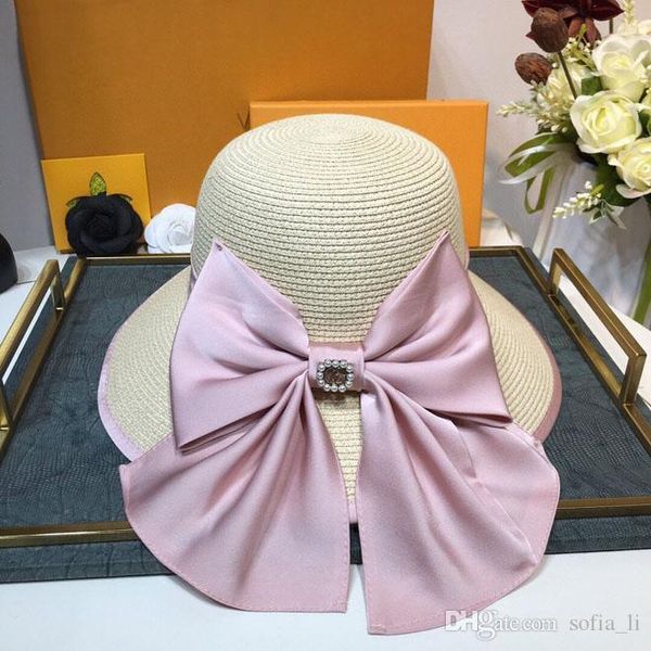 

silk big butterfly straw hat designer scarf bucket hat hats baseball cap cap women luxury designer scarves silk designer head scarf, Black