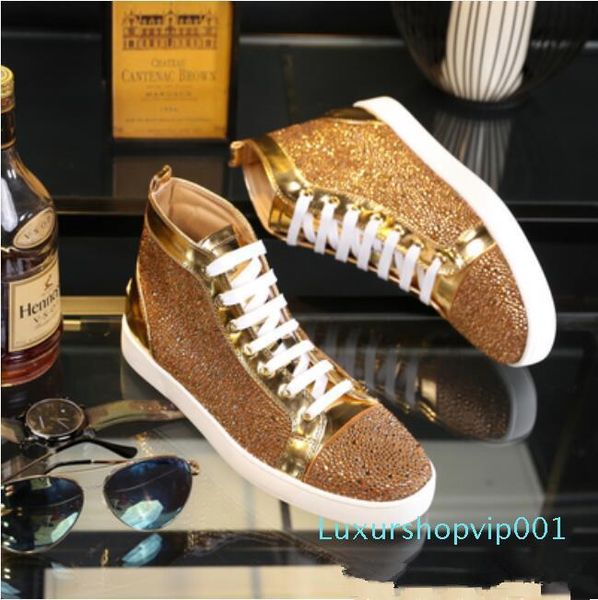 

world tour classic fashion men's winter snow ankle boots leather premium luxury outdoor waterproof dark chocolate matte leather size 40, Black