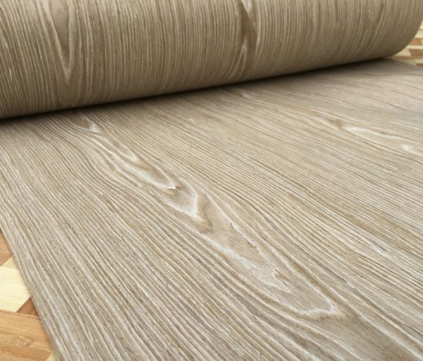 

artificial veneer technical veneer sliced wood engineering e.v. 61 - 65cm x 2.5m autumn wood c/c