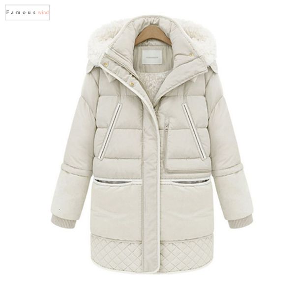 

doors, jacket winter coat womens decorations at gates, columns soft long thin parks hoodie womens plus size warm wool jacket, Black