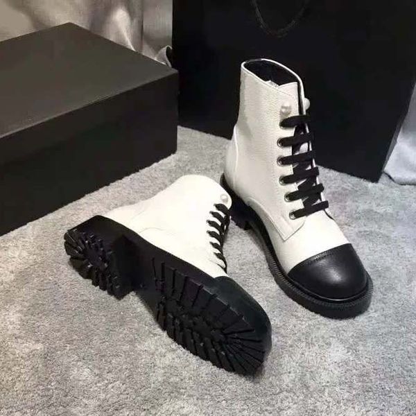 

with box sneaker casual shoes trainers fashion sports shoes trainers shoes for woman dhl by bag07 xne2309