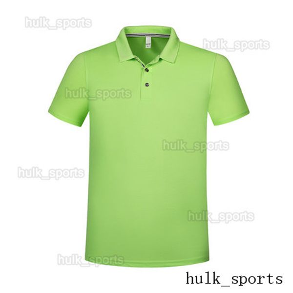 Polo sportiva Ventilazione Asciugatura rapida Vendite calde Uomo di alta qualità 2019 T-shirt a maniche corte comoda nuovo stile jersey3453