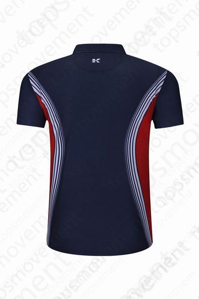 

lastest men football jerseys outdoor apparel football wear 2020 00798, Black;red