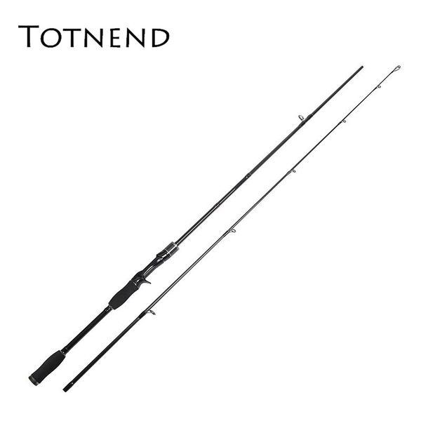 

lure rod carbon fiber sea fishing spining rod casting retractable hard fishing gear