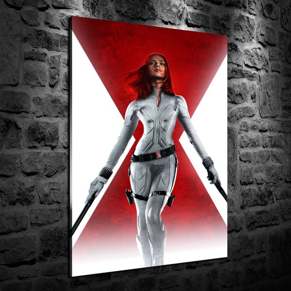 Original Black Widow Kingtons 3in1 Wax Oil Dry Herb Mod Box Kit Herbal