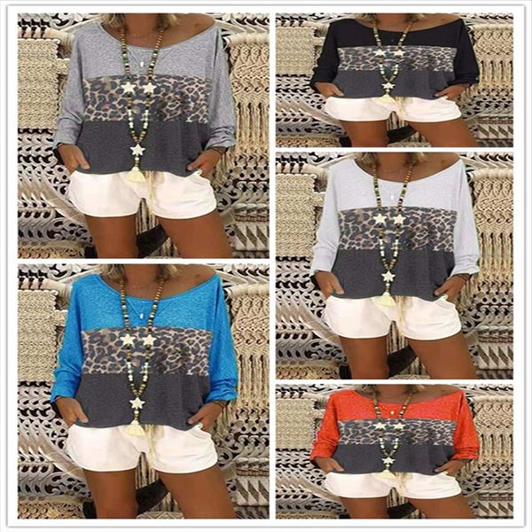 

quality 2019 season street trendsetter cotton pullover round collar loose women's t-shirt quality 2019 season street trendsetter cotton, White