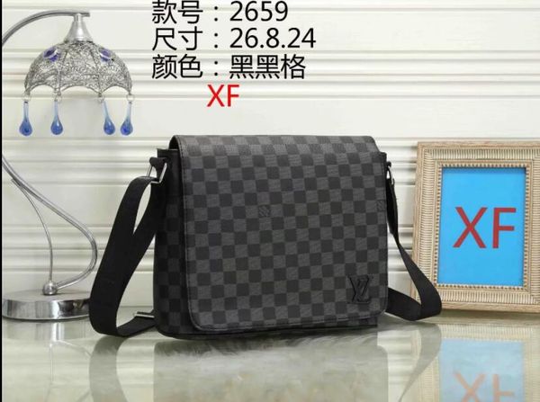 

fashion new designers handbags classic genuine leather high leather luxury handbags -12