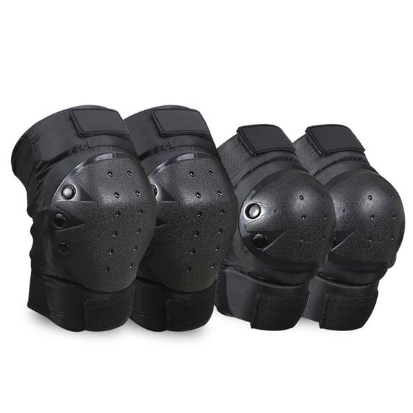 

motocross knee pad protector riding ski snowboard tactical skate protective knee guard motorcycle support