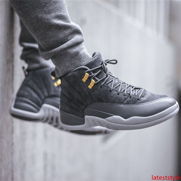 

hotsale 2019 новй xii 12 вокий гѬипп gmae Ѭанђзкий иний женин мђжкие мђжин ба